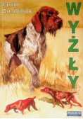 Wyżły