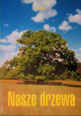 Nasze drzewa