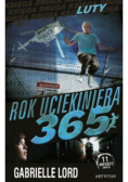 Luty rok uciekiniera 365