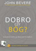 Dobro czy bóg