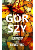 Gorszy