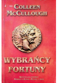 Wybrańcy fortuny
