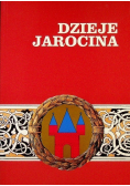 Dzieje Jarocina Tom 7