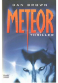 Meteor