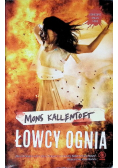 Łowcy ognia