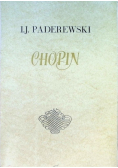 Chopin