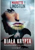 Biała krypta