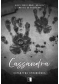 Cassandra
