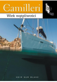 Wiek wątpliwości