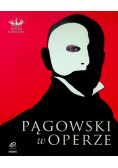 Pągowski w Operze