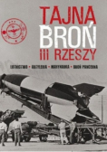 Tajna broń III Rzeszy