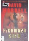 Pierwsza krew Rambo