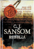 Rebelia