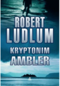Kryptonim Ambler