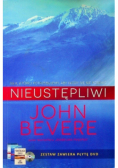 Nieustępliwi