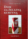 Dom za żelazną kurtyną