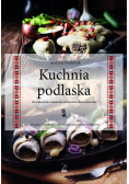 Kuchnia podlaska