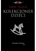 Kolekcjoner dzieci