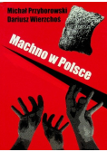 Machno w Polsce
