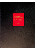 Sztuka Świata Tom 2