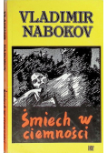 Śmiech w ciemności