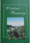 W dolinie Brennicy