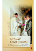 Miłość ponad wszystko