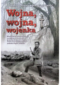 Wojna wojna wojenka