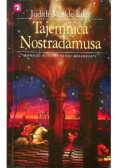 Tajemnica Nostradamusa