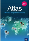 Atlas Wiedza o społeczeństwie