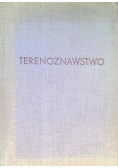 Terenoznawstwo