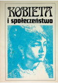 Kobieta i społeczeństwo