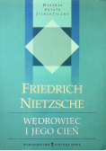 Wędrowiec i jego cień