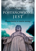 Postanowione jest Rozważania w czasie zarazy