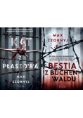 Kat z Płaszowa/ Bestia z Buchenwaldu