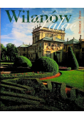 Wilanów pałac