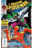 The Amazing Spider Man 4 /94