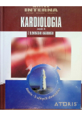 Wielka Interna Kardiologia z Elementami Angiologii  Tom II