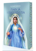 Maryja i Eucharystia