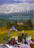 Smaki Toskanii