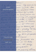 Fuchsberg Listy do mojej siostry 1946 - 1973