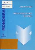 Prasa na ziemiach Polskich XIX i XX wieku