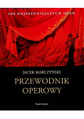 Przewodnik operowy