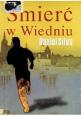 Śmierć w Wiedniu