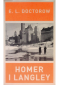 Homer i Langley