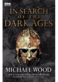 In search of the dark ages