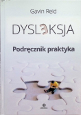 Dysleksja Podręcznik praktyka