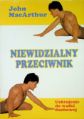 Niewidzialny przeciwnik