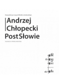 Przewodnik po muzyce Witolda Lutosławskiego