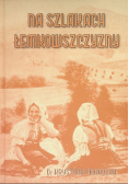 Na szlakach Łemkowszczyzny